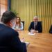 Balla takon kreun e KLP: Politikë penale më të ashpër kundër zjarrvënësve!
