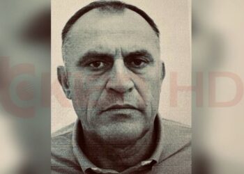 Kush është Martin Bardhi që u ekzekutua në Rrëshen mesditën e sotme