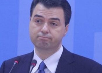Dokumenti/ Do përfaqësojë Shqipërinë: Parlamenti dërgon Bashën në vend të Gjylametit në Francë