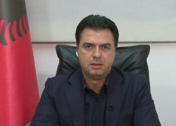 Basha: Ky është momenti që 4 shtetet anëtare të NATO-s, të njohin pavarësinë e Kosovës