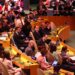Asambleja e Përgjithshme e OKB/ Begaj: Moment i rëndësishëm për bashkëpunimin ndërkombëtar