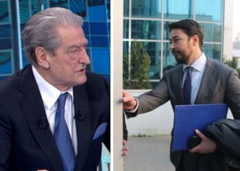 Pse GJKKO s’merr si provë procesverbalin e Këshillit të Sigurisë një javë pas tragjedisë së Gërdecit, çfarë deklaroi Berisha e roli i Shkëlzenit?