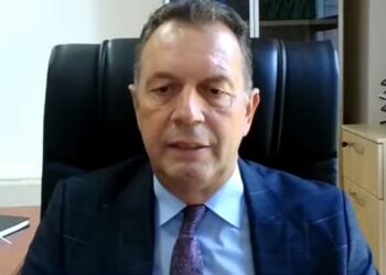 Bashkimi Berisha-Bardhi, opozita pa parti/ Biberaj: Bashkë me Bashën nuk i duhen PD-së dhe askujt…!