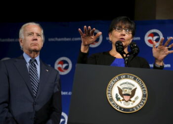 Fitorja afër?! SHBA merr masa për rimëkëmbjen e Ukrainës, Biden emëron Përfaqësuesen Speciale për të ndihmuar Kievin