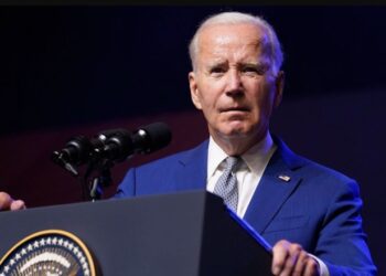 “Dënoj Rusinë dhe mbështes Ukrainën”/ Asambleja e OKB-së dhe Zelensky duartrokasin fjalët e Biden kundër Moskës