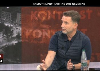 Ndryshimet në qeveri/ Braçe: këta ministra duhet të futen direkt në punë pasi është shtator! Respekt për Kushin