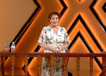 “Transferta nga 50 mijë Euro brenda 7 ditësh”, shokon Bujarja: Mbesa më akuzoi se shes femra