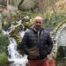 I penduari i drejtësisë rrëfen si u vra në qendër të Tepelenës biznesmeni Çajup Selimi