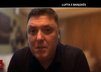 Ekzekutimi i policit në Kosovë, deputeti i PD: Agresion ushtarak, synohej ankesimi i pjesës veriore të Mitrovicës