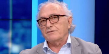 Ndryshimet në kabinetin qeveritar/ Çupi: Rama dha lajmin se duhen motorë të rinj për integrimin në BE
