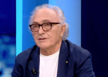 Çështja ‘Beleri’ dhe tensionet në Kosovë/ Çupi: S’janë të rastësishme, Shqipëria ndodhet para një rreziku të madh konfliktesh