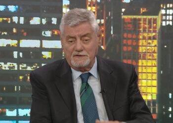 Shehi: Nëse nuk ndryshojmë sistemin zgjedhor, kemi shumë pak shanse para Ramës