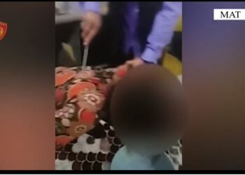 VIDEO/ I fiksuar se gruaja kishte magji dhe e rrihte, 48-vjeçari nga Mati kishte pak ditë që ishte kthyer nga emigracioni