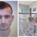“E dhunonte se kishte lindur vajzë”/ E reja shqiptare mbahej peng nga burri për 2 vite, detaje nga tmerri në Greqi