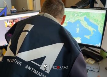 Raporti për mafian shqiptare/ DIA: Kanë kontakte me kartelet e mëdha të drogës