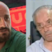 Flet babai i Dritan Goxhajt, ish gjenerali i UÇK: Është i qetë, i bindur që nuk do ekstradohet