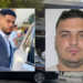 DETAJE / Grupi i Laert Haxhiut hodhi në erë me tritol lokalin e Noizy-t pas sherrit me Cllevion