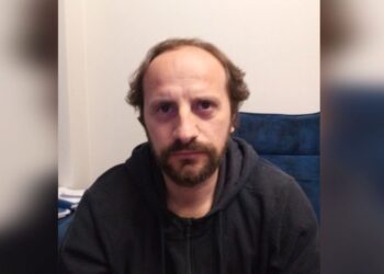 Shtyhet vendimi për Dritan Goxhajn, flet avokati: S’po e kuptojmë çfarë shkelje penale ka bërë?!