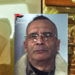 Kush ishte Matteo Messina Denaro, bosi i Cosa Nostra-s që jetoi 30 vite në arrati?