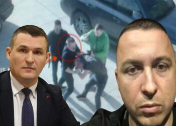 A ka vdekur Martinaj? Dumani jep përgjigje për zhdukjen e “mbretit” të lojrave të fatit: S’kemi prova se ai ka…!