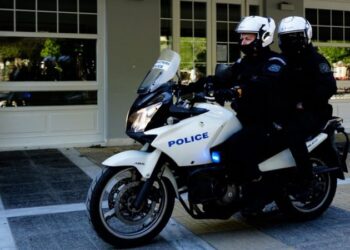 Prej 7 muajsh e zhdukur, gjendet në Shqipëri 48-vjeçarja greke