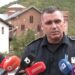 “Hetimet do të zgjasin”/ Zv. drejtori i Policisë pas aksionit në Banjskë: Nuk patëm qëllim të vrisnim askënd