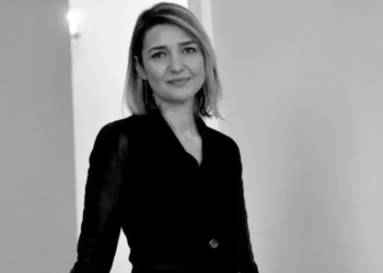 Ministrja Elva Margariti, në një rrëfim ndryshe: Italia është atdheu im i dytë. Mama me kohë të plotë…!