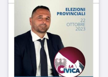 Emri/ Iku me gomone në ’97, tani sipërmarrës, kush është shqiptari që kandidon në zgjedhjet rajonale në Itali