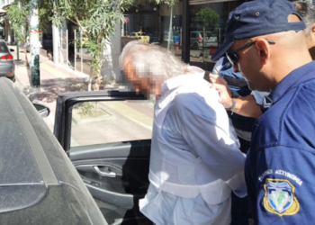 Përfundon gjyqi ndaj 68-vjeçarit grek që vrau shqiptarin, i jepet afat për të kërkuar falje