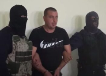 Detajet/ Ja kush janë babë e bir, viktima dhe i plagosuri në Dukagjin. Në 2021-shin iu vendos tritol në lokal
