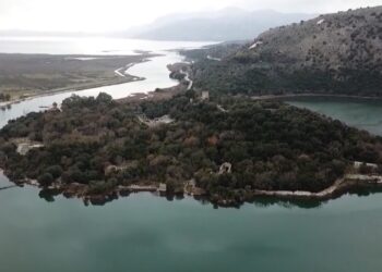 Financial Times: Shqipëria, xhevahiri ballkanik. Media prestigjioze artikull për turizmin nga veriu në jug