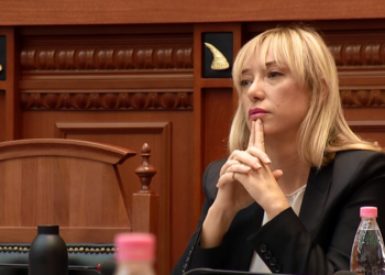 Abuzimi me fondet e IPARD për Bujqësinë, Dumani: SPAK ka nisur hetim të ri