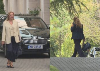 Dekretet presin ende në Presidencë, Rama mbledh qeverinë me 7 ministrat e shkarkuar