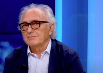 “Lufta” verbale në OKB me Rusinë, Frrok Çupi: Çfarë dëshmoi Rama në fjalimin e tij