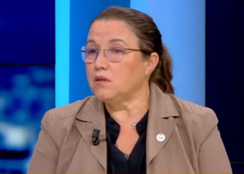 “Beleri” kalon për gjykim/ Gjikondi: Greqia po tenton të kompleksojë Shqipërinë dhe shqiptarët