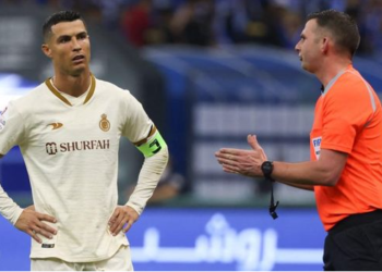 Pasi hapi “thesin” për futbollistët, Arabia nis të blejë edhe “bilbilat” më të mirë të Europës