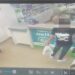 VIDEO / Kapet hajduti i farmacive të Tiranës, prezantohej si…
