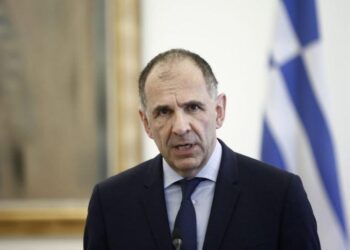 Greqia, mesazh Shqipërisë për çështjen “Beleri”: S’mund të pranojmë në BE vende që s’përmbushin parimet bazë…!