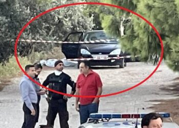 Masakra/ 6 të vdekur shqiptarë pas të shtënave me armë zjarri, dyshohet për larje hesapesh
