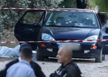 Masakra/ Pista më e fortë e policisë: Urdhri për ekzekutimin e 6 shqiptarëve dyshohet se u dha nga mafia e burgjeve