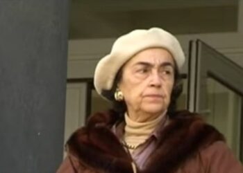 Drejtësia për të burgosurit shqiptarë në Greqi/ Historia e tmerrshme e përkthyeses greke: Nuk dinte asnjë shqip, u caktua që…!