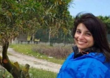 Arrestohet autori/ Zbardhet misteri i vdekjes së 42-vjeçares së zhdukur prej 7 vitesh në Itali, u vra nga ‘Ndrangheta’ dhe trupin e hodhën…!