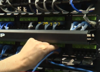 Kushti/ Vjen përgjigjia ruse kundër hackerave: Prokuroria kërkoi informacione nga Moska për iranianët