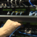 Kushti/ Vjen përgjigjia ruse kundër hackerave: Prokuroria kërkoi informacione nga Moska për iranianët