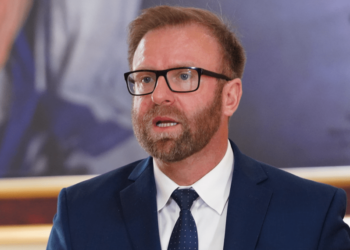 Deputeti i dalë nga Vetëvendosja: Radoiçiç, biznes ilegal me vlerë 800 milionë euro në Kosovë
