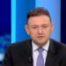 Berisha-Bardhi/ Hasa: Zgjodhën rrugën e gabuar, udha e mbarë gjithkujt që i bashkohet bunkerit antiamerikan