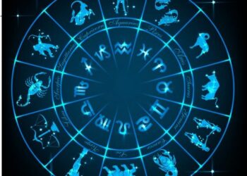 Çfarë thonë yjet për ju sot? Horoskopi 17 shtator 2023