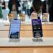 Apple humb 200 miliardë dollarë në dy ditë pas bllokimit të Kinës