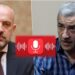 Publikohet audio-përgjimi/ “Jam i shqetësuar”, si Ivanoviç paralajmëroi para vrasjes së tij për Radoiçiç: Ky është krimineli, mbajeni mend çfarë po ju them!
