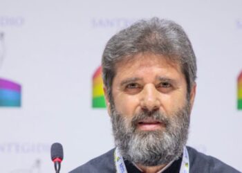 Thirrja për Paqe: Zëri i Martirëve